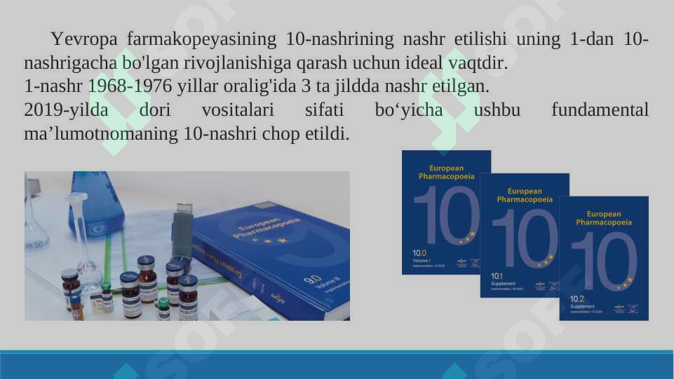 sellerImage