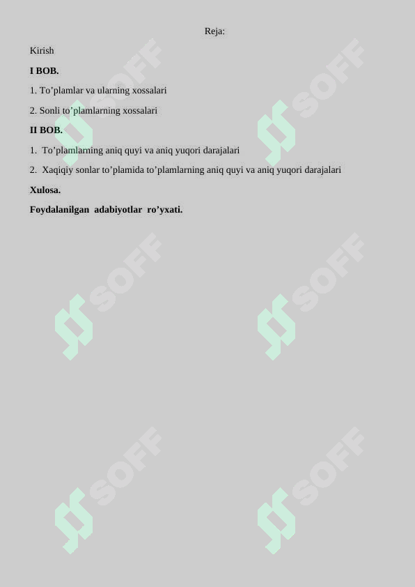 sellerImage