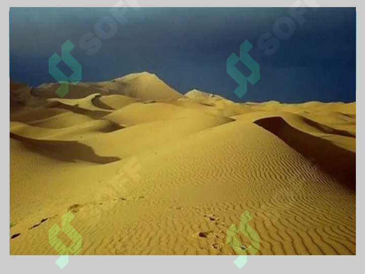 sellerImage