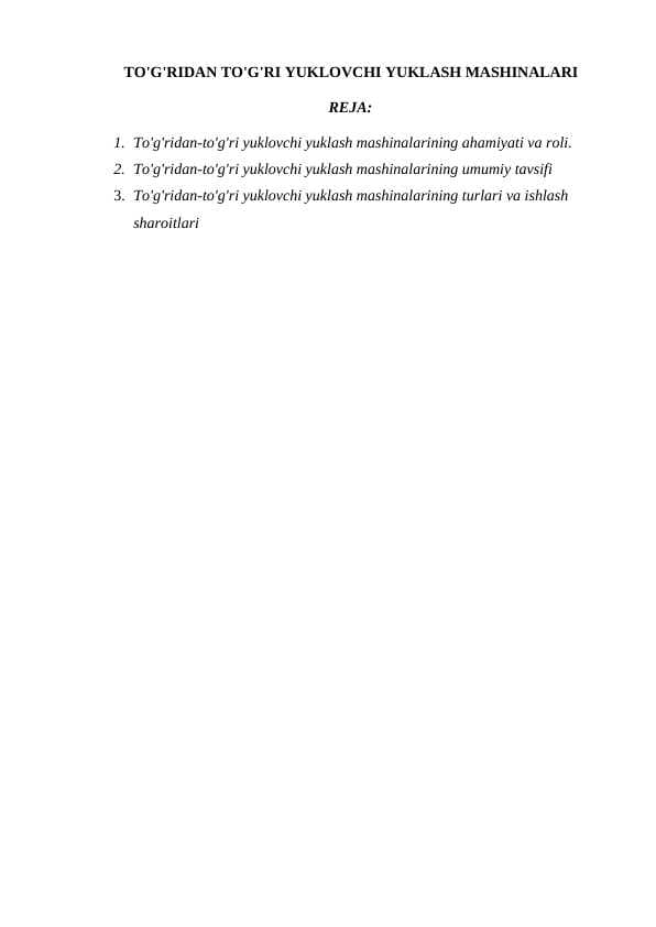 sellerImage