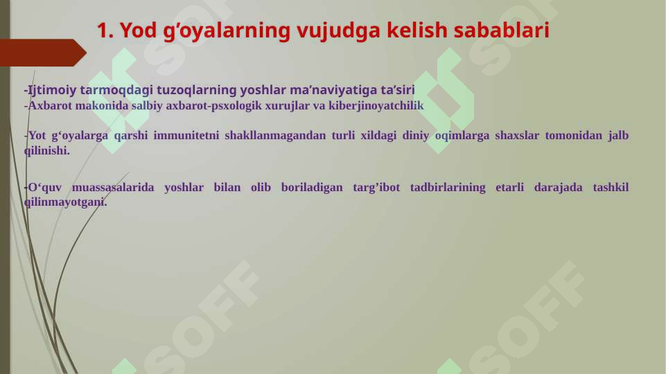 sellerImage