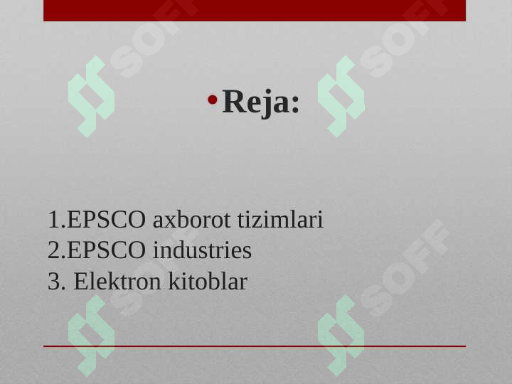 sellerImage