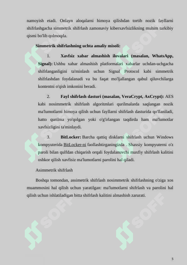 sellerImage