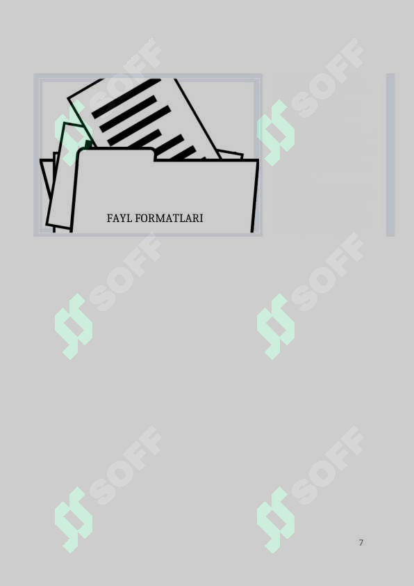 sellerImage