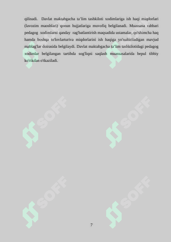 sellerImage