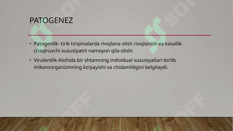sellerImage