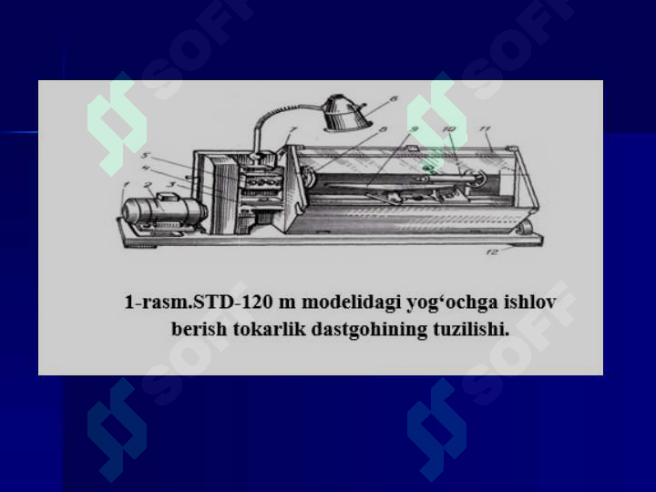 sellerImage
