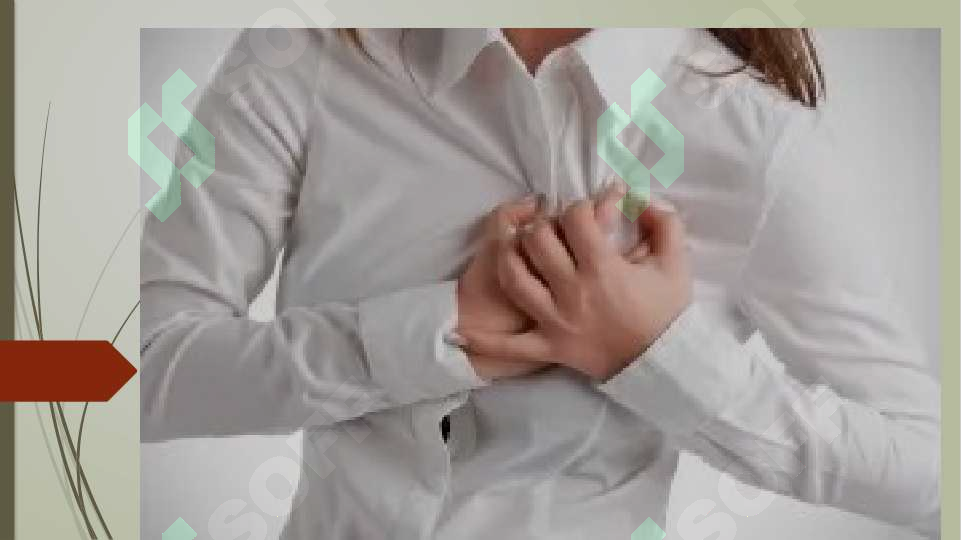 sellerImage
