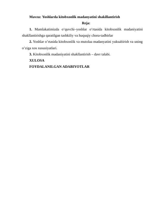 sellerImage