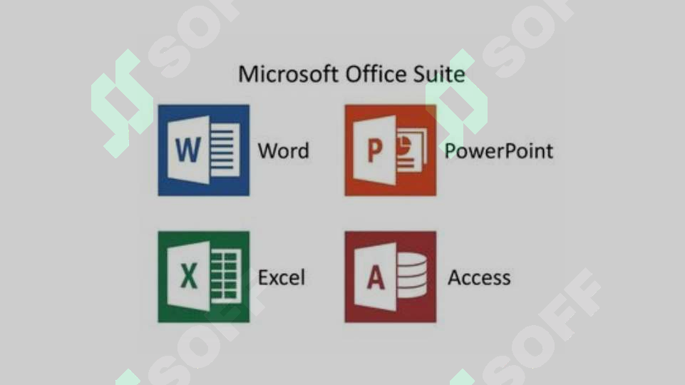 sellerImage