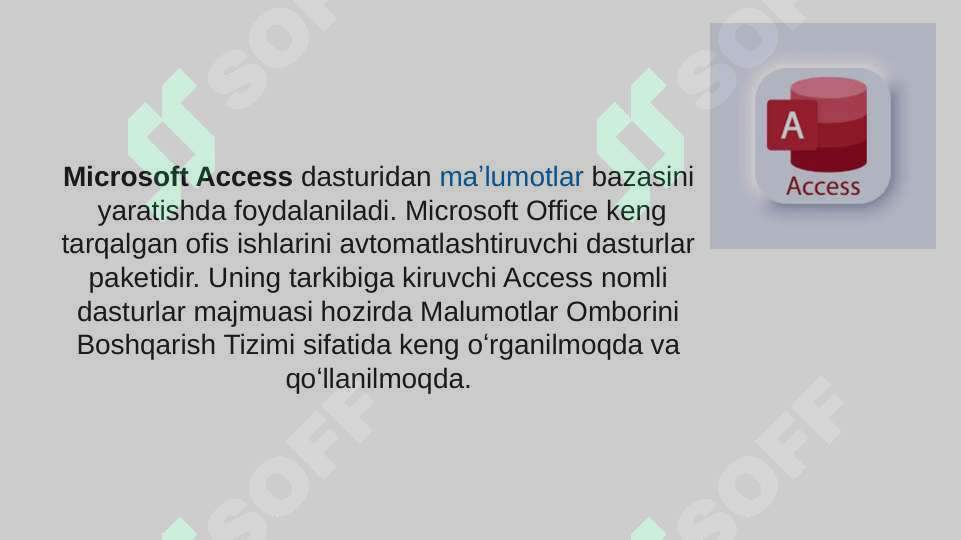 sellerImage