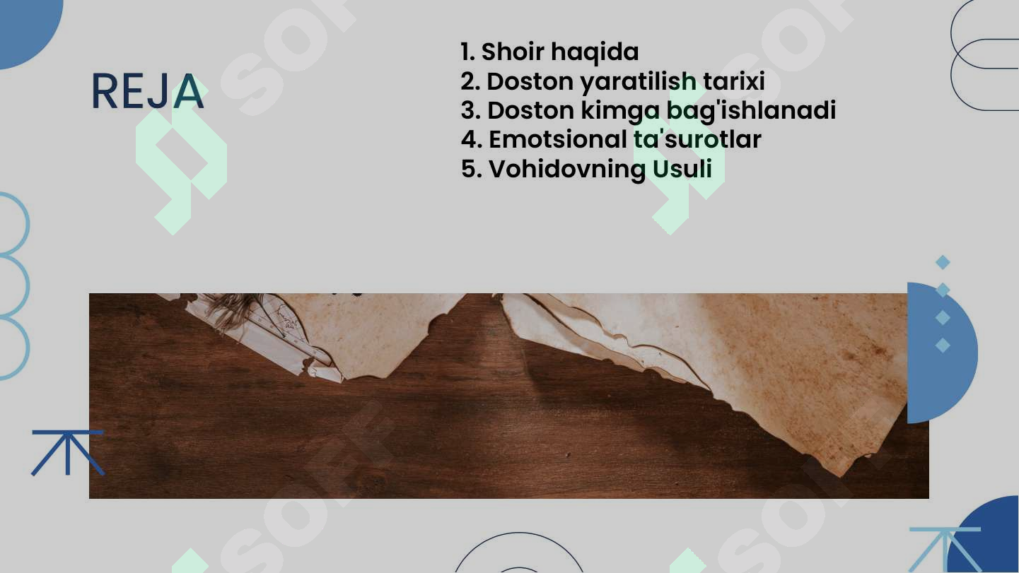 sellerImage