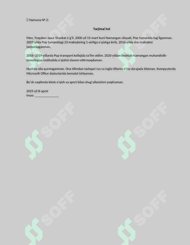 sellerImage