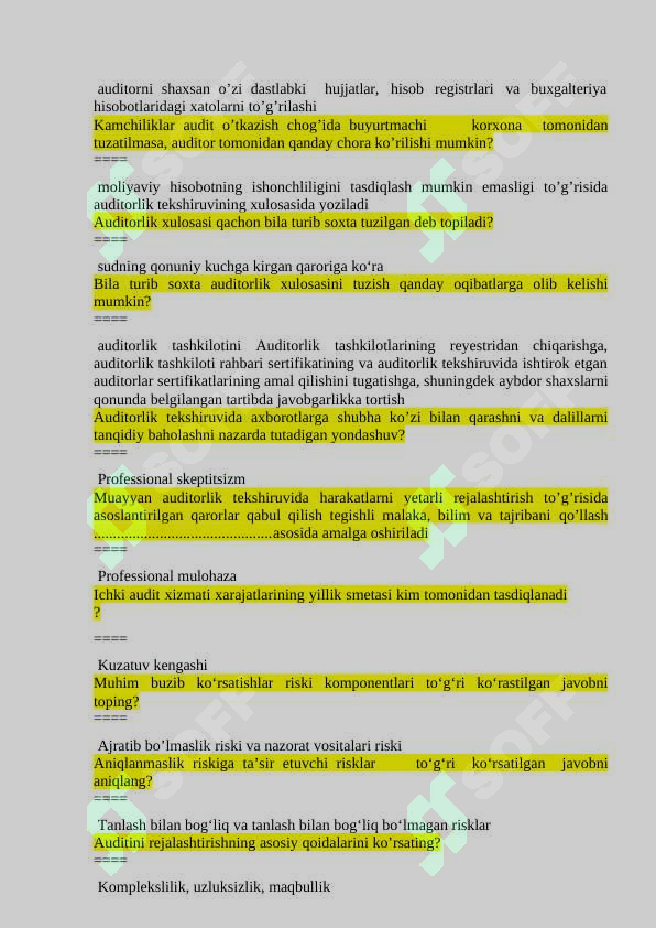 sellerImage