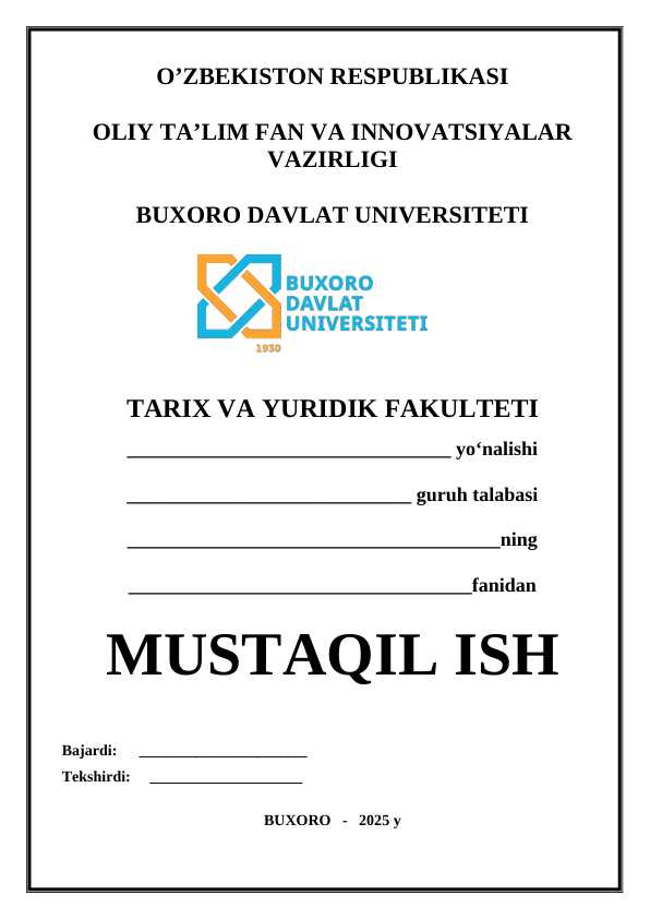 Kuchli ruhiy hayajonlanish holatida qasddan badanga og‘ir yoki o‘rtacha  og‘ir shikast yetkazish jinoyatining nazariy va amaliy tahlili