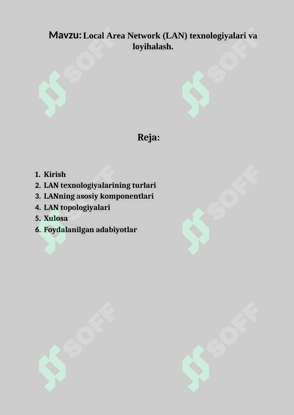 sellerImage