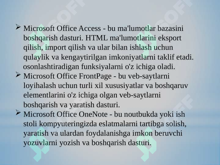 sellerImage