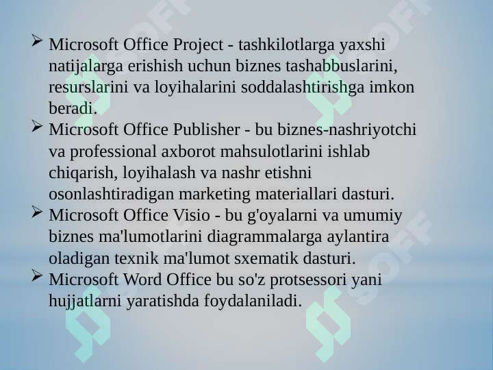 sellerImage