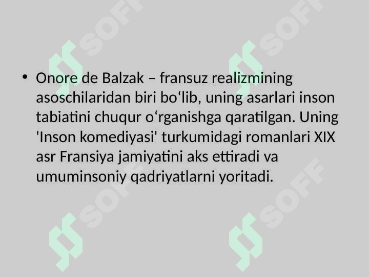 sellerImage