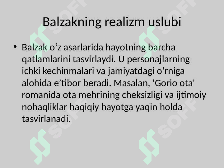 sellerImage