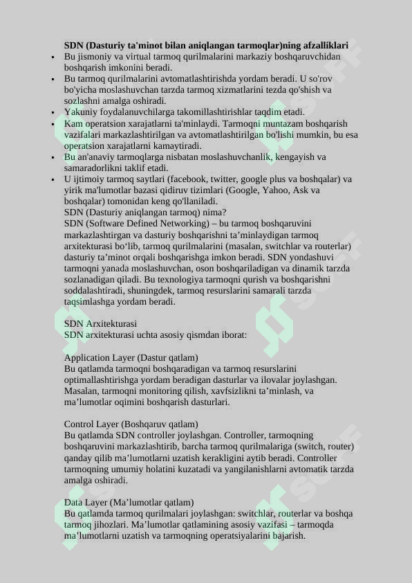 sellerImage
