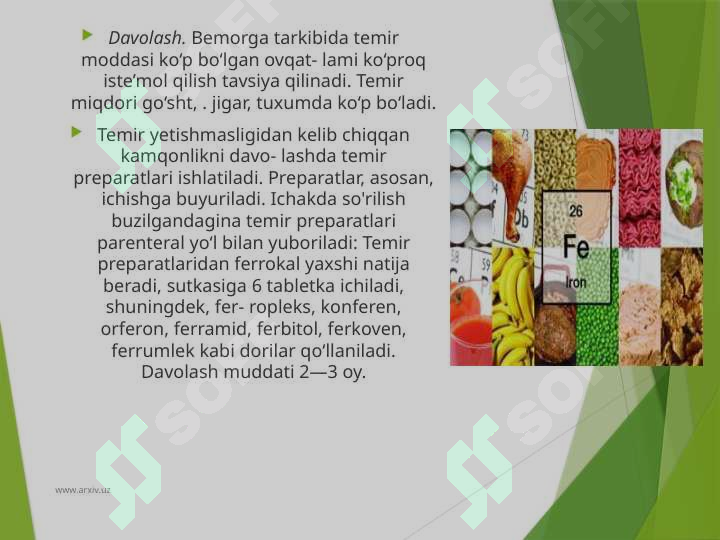 sellerImage