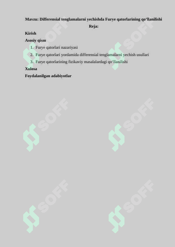 sellerImage