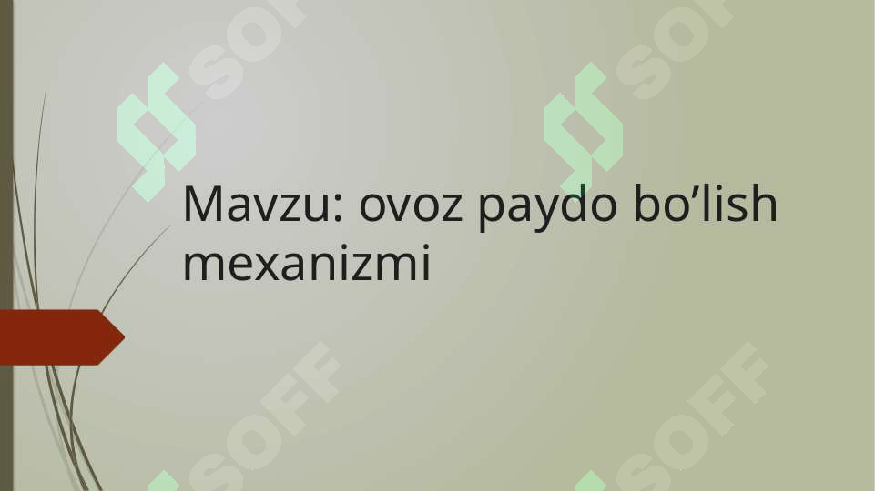 sellerImage