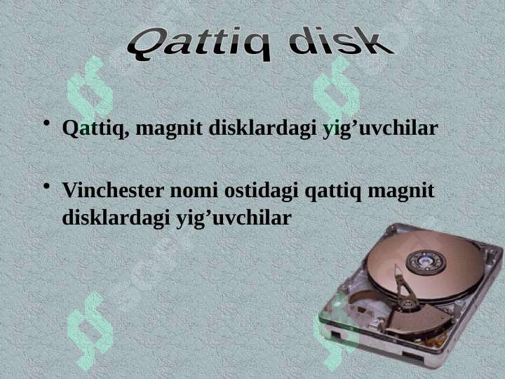 sellerImage