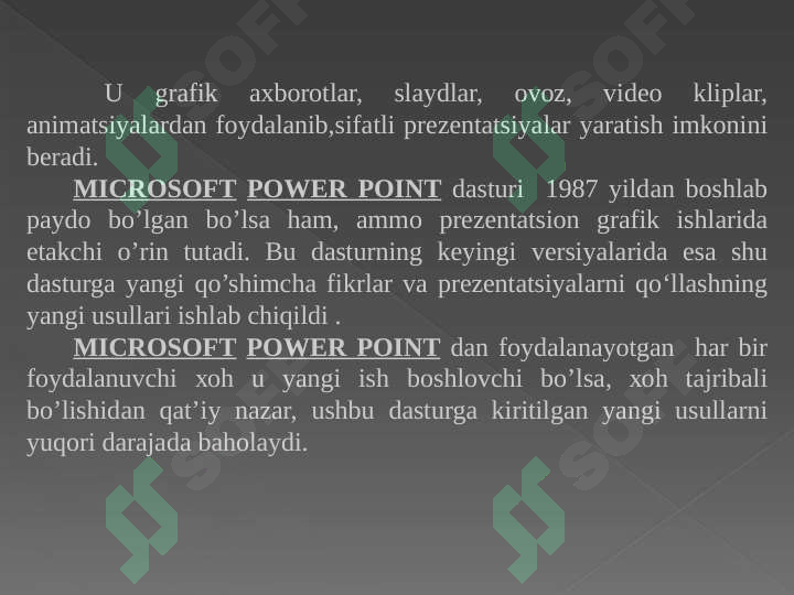 sellerImage