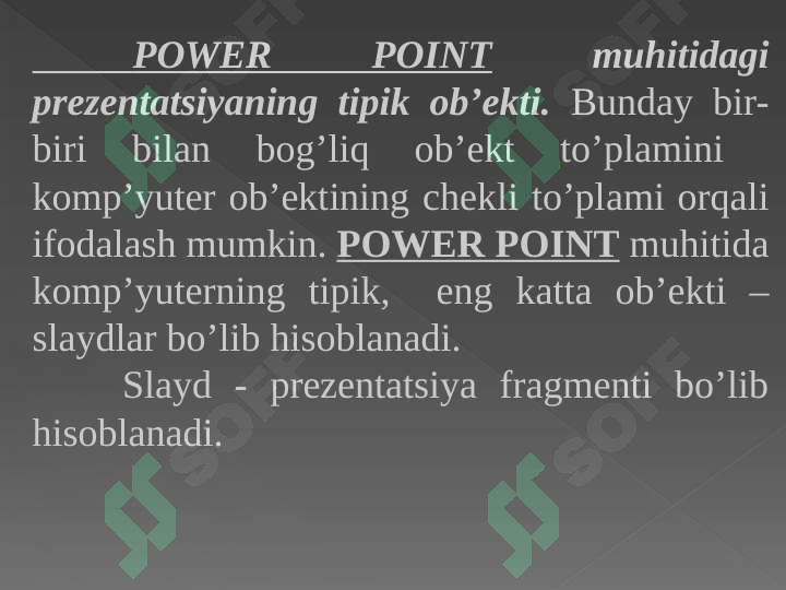 sellerImage
