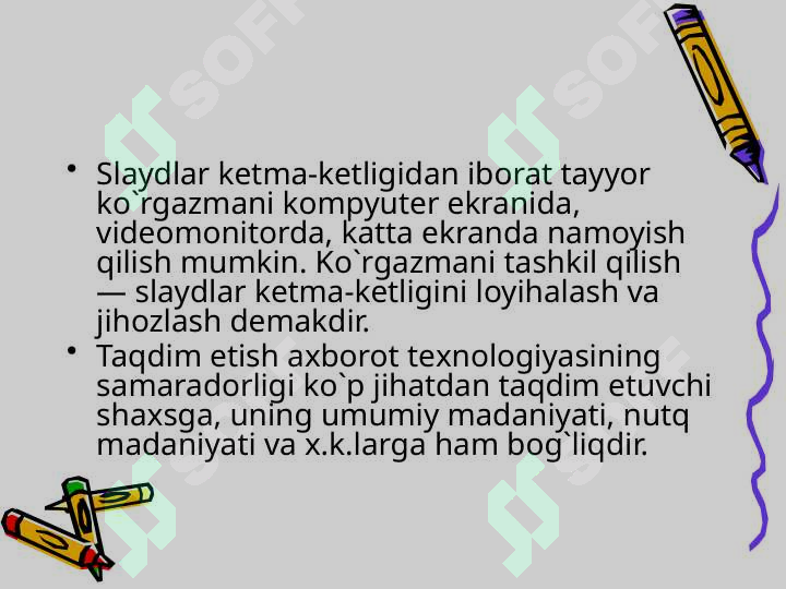 sellerImage