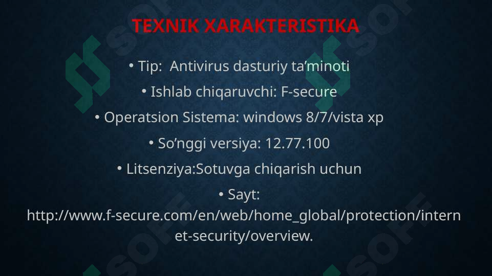 sellerImage