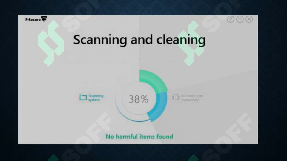 sellerImage