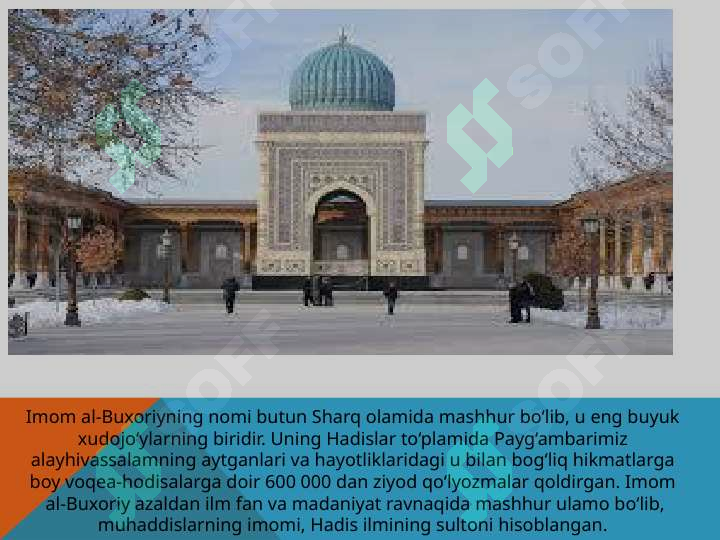 sellerImage