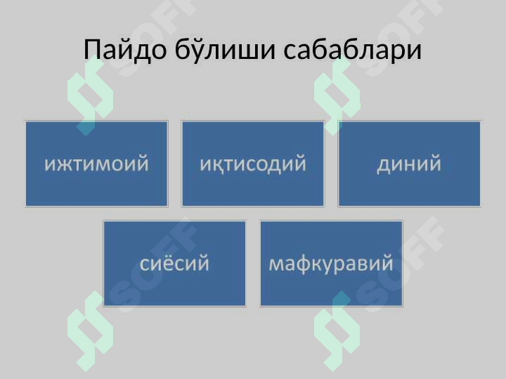 sellerImage