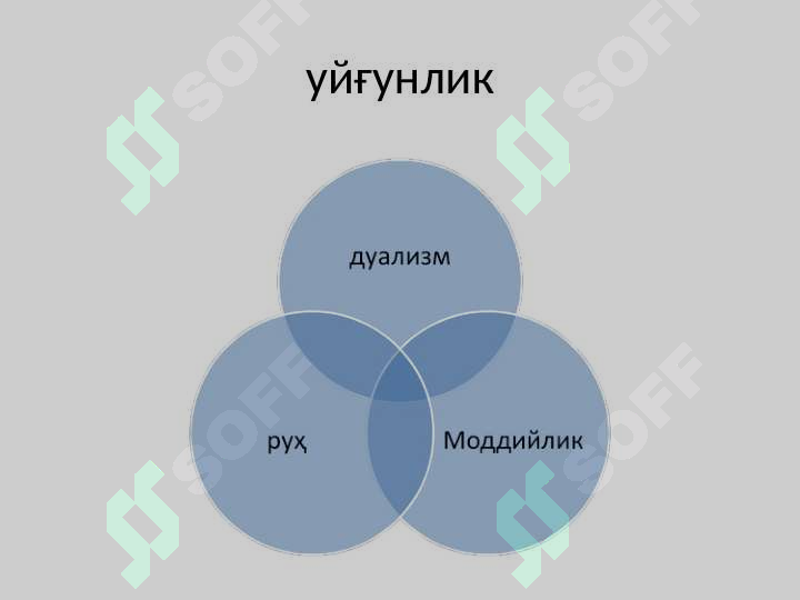 sellerImage