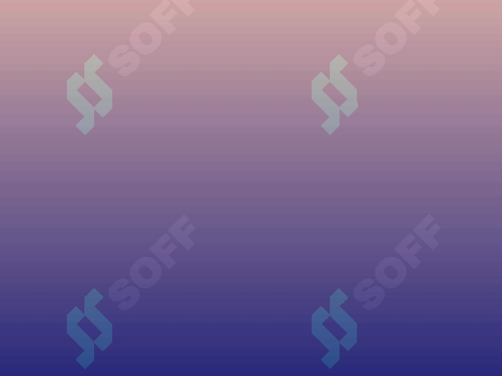 sellerImage