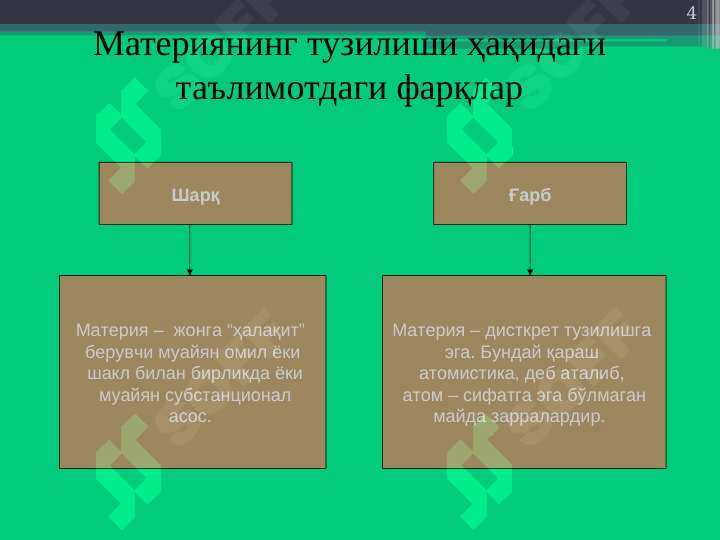 sellerImage