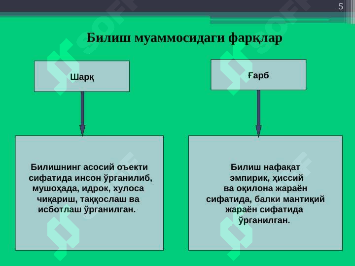 sellerImage