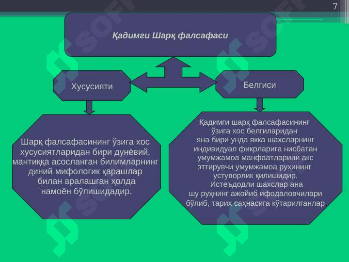sellerImage