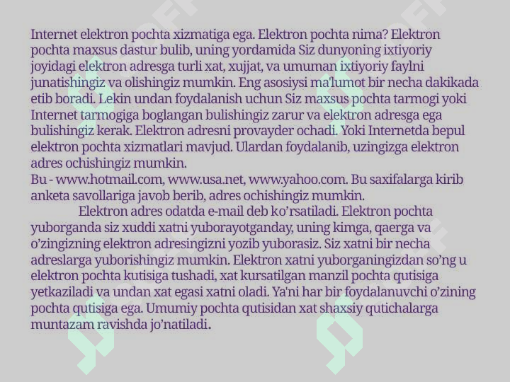 sellerImage