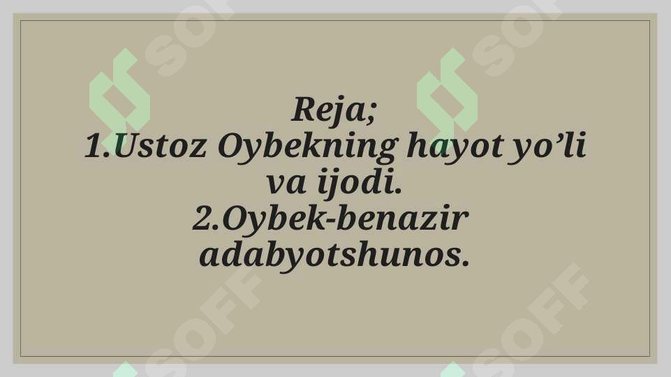 sellerImage