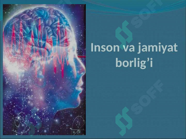 sellerImage
