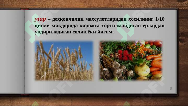 sellerImage