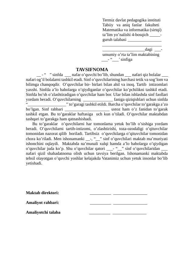 sellerImage