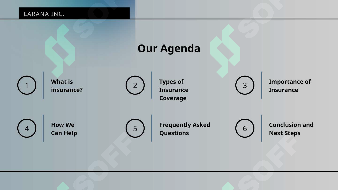 sellerImage