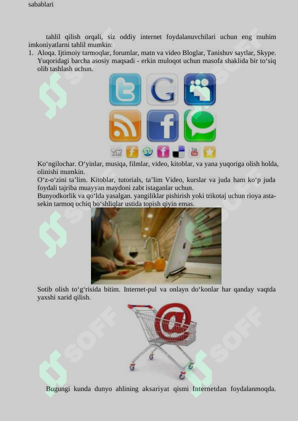 sellerImage