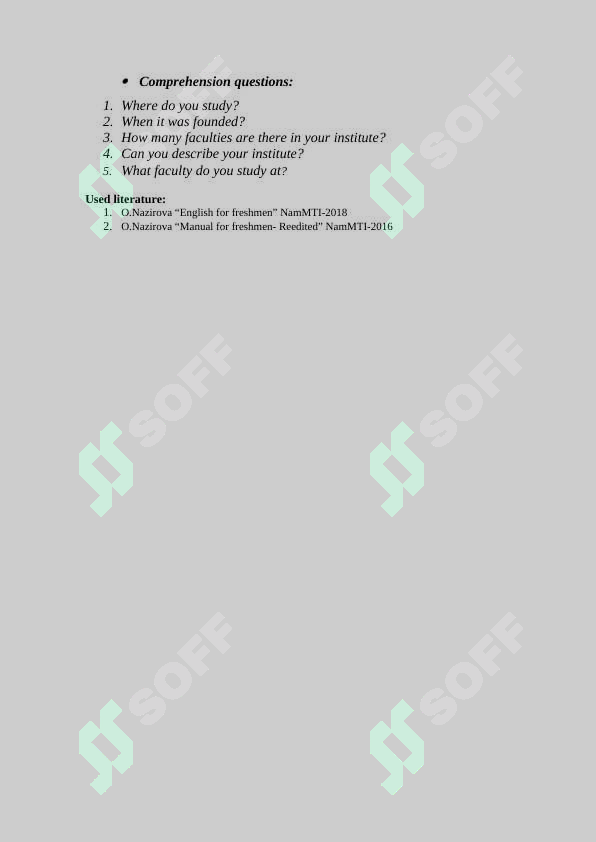 sellerImage