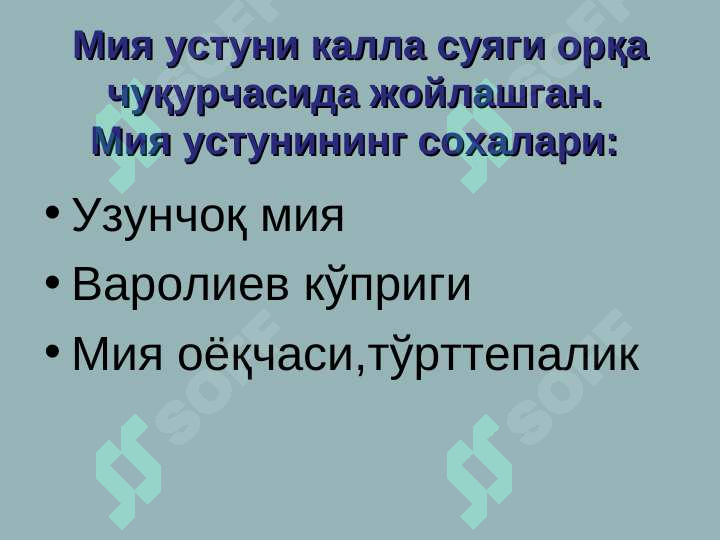 sellerImage